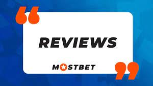 Mobil Tətbiqlə İstənilən vaxt, İstənilən yerdə MostBet və Bet-i endirin və quraşdırın!