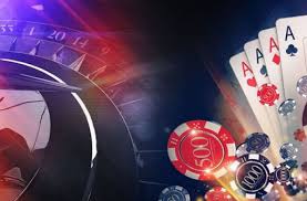 Discover the Best Online Slots Casino UK A Gamblers' Paradise Discover the Best Online Slots Casino UK A Gamblers' Paradise