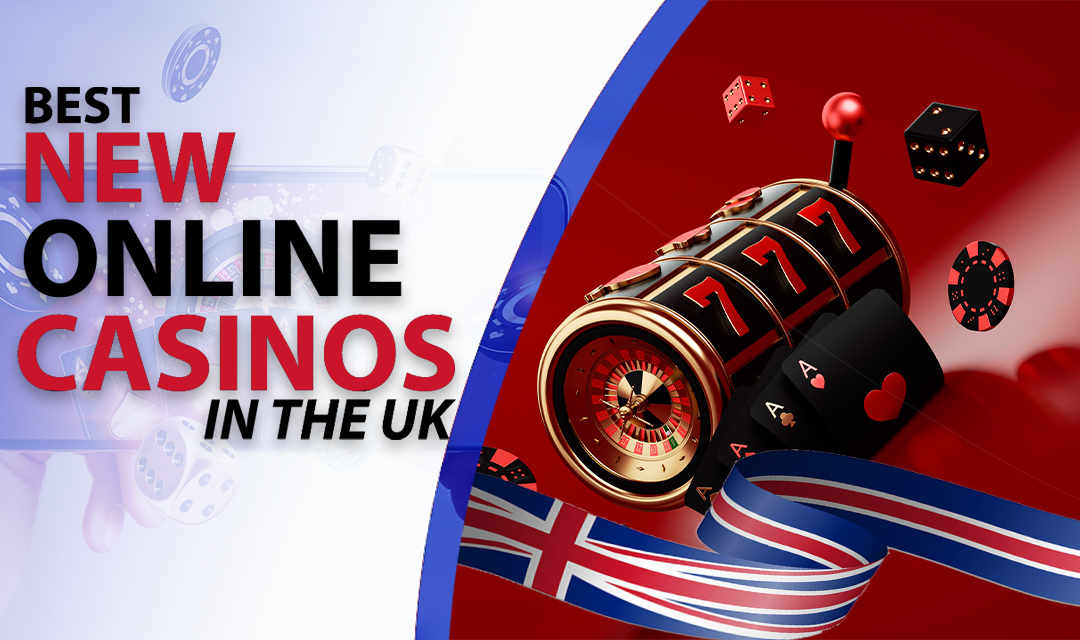 Discover the Excitement Casino Online No Deposit Bonus Discover the Excitement Casino Online No Deposit Bonus