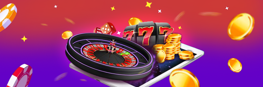 Discover the Exciting World of Loki Casino & Sportsbook 45