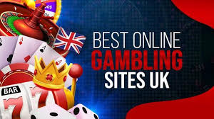 Discover the Exciting World of Loki Casino & Sportsbook 45