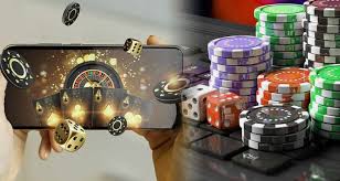 Explore the World of Online UK Incognito Casino Explore the World of Online UK Incognito Casino