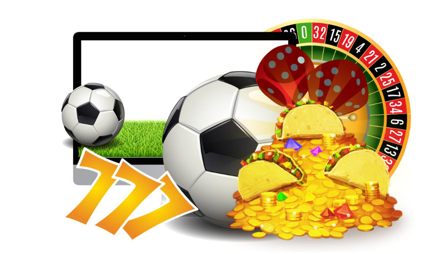 The Ultimate Guide to Hattrick Bet Strategies and Tips for Successful Betting The Ultimate Guide to Hattrick Bet Strategies and Tips for Successful Betting