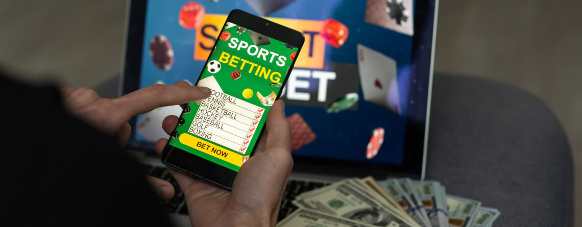 The Ultimate Guide to Hattrick Bet Strategies and Tips for Successful Betting The Ultimate Guide to Hattrick Bet Strategies and Tips for Successful Betting