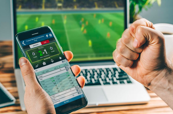 The Ultimate Guide to Hattrick Bet Strategies and Tips for Successful Betting The Ultimate Guide to Hattrick Bet Strategies and Tips for Successful Betting