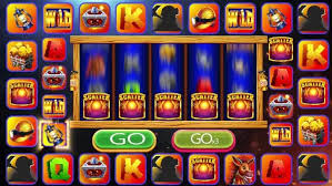 The Ultimate Guide to Hungarian Casino Games, History, and Culture The Ultimate Guide to Hungarian Casino Games, History, and Culture