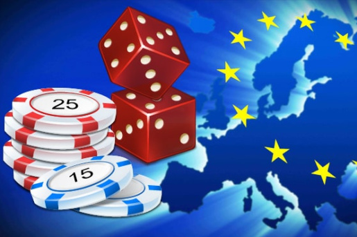 The Ultimate Guide to Hungarian Casino Games, History, and Culture The Ultimate Guide to Hungarian Casino Games, History, and Culture