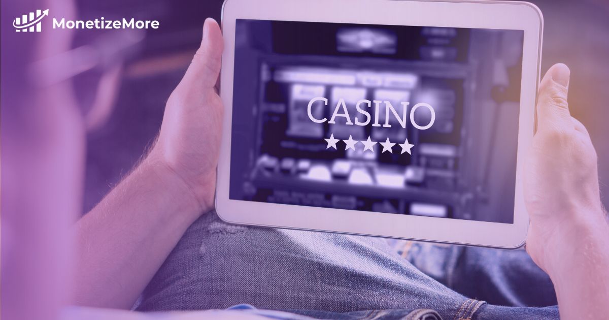 The Ultimate Guide to Hungarian Casino Games, History, and Culture The Ultimate Guide to Hungarian Casino Games, History, and Culture