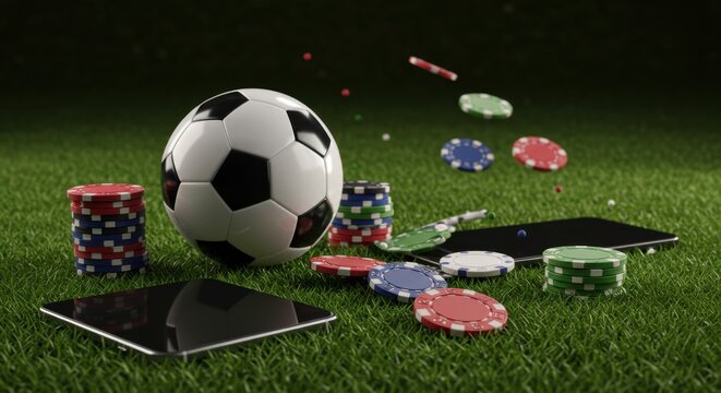 The Ultimate Guide to Spurbets Discover the World of Online Betting The Ultimate Guide to Spurbets Discover the World of Online Betting