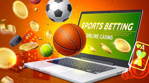 The Ultimate Guide to Spurbets Discover the World of Online Betting The Ultimate Guide to Spurbets Discover the World of Online Betting