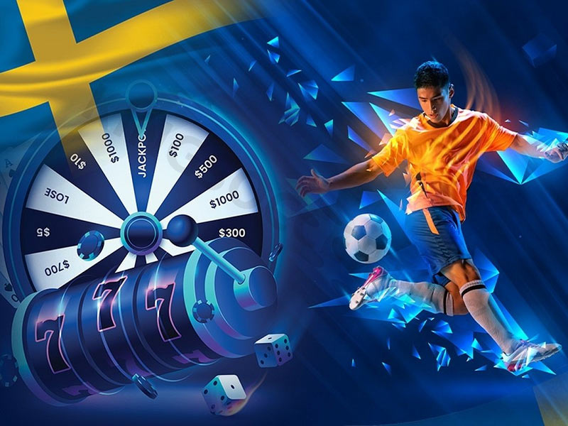 Todo lo que necesitas saber sobre Betwinner Apuestas y Más