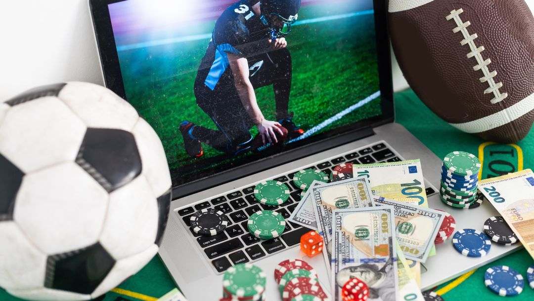 Todo lo que necesitas saber sobre Betwinner Apuestas y Más