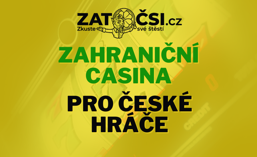  27