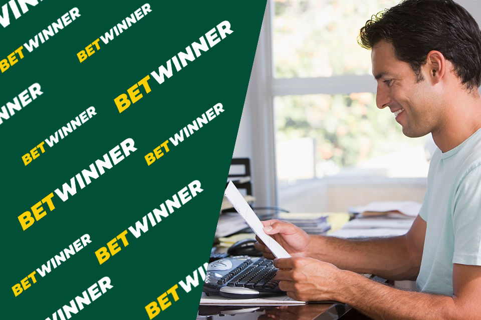 Bets at BetWinner A Comprehensive Guide for Enthusiasts