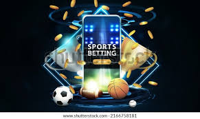 Découvrez betwinner  votre guide complet pour parier en ligne