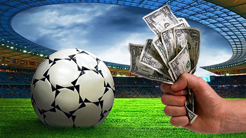 Découvrez betwinner  votre guide complet pour parier en ligne