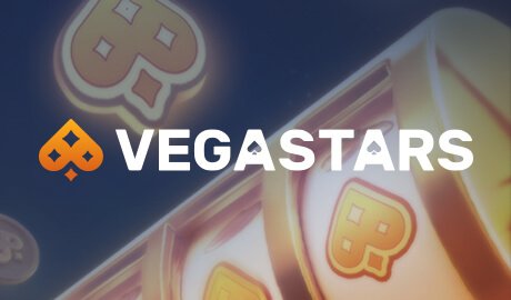 Discover Excitement with Vegastars Casino App 37