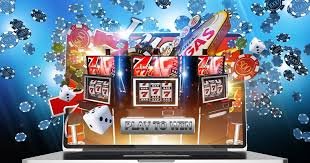 Discover Excitement with Vegastars Casino App 37