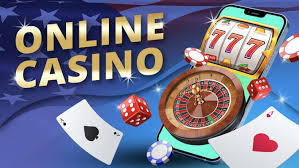Discover the Excitement of Gaming through Vegastars Login Discover the Excitement of Gaming through Vegastars Login