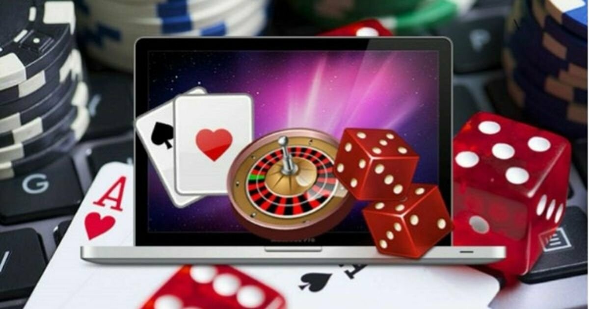 Discover the Excitement of Gaming through Vegastars Login Discover the Excitement of Gaming through Vegastars Login