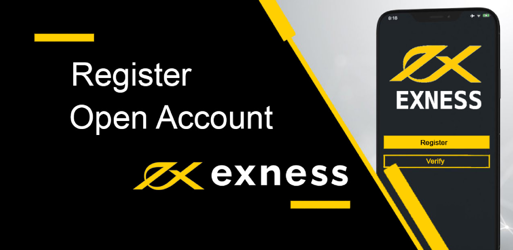 Exness Mt5 Download For 32-Bit