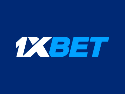 Explore the Exciting World of the 1xbet online casino site 27 Explore the Exciting World of the 1xbet online casino site 27