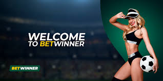 Guide Complet sur Betwinner Inscription