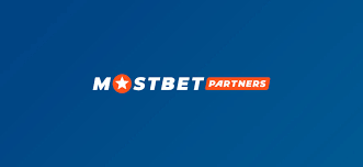 Join the Winning Fun at Mostbet Casino 6