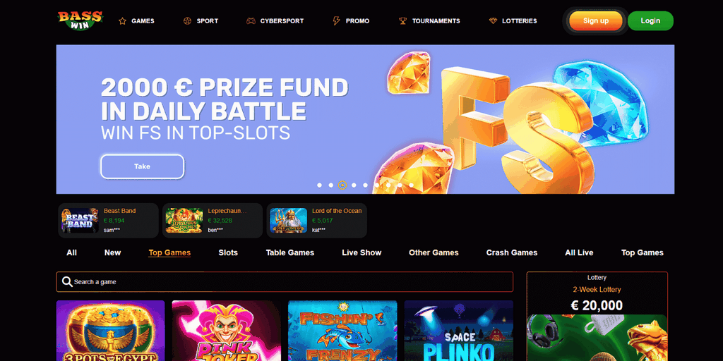 The Advantages of Using UK Betting Sites out Gamstop