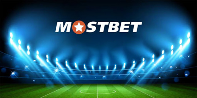 Mostbet Casino's Success Attributed to Innovative Gaming Experience