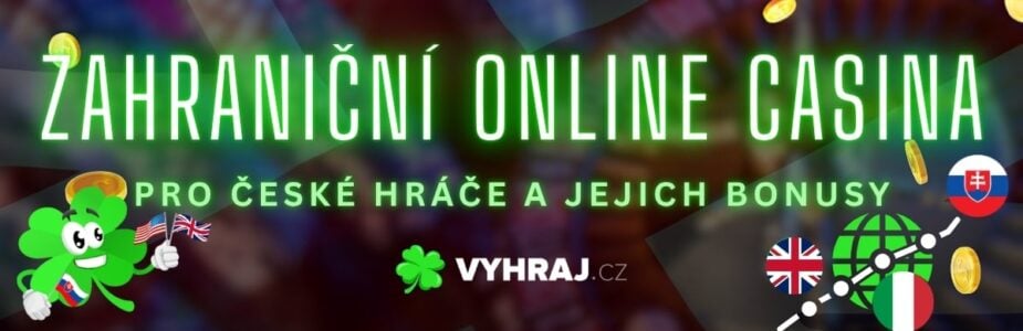 Nejlepší nová online casina 6 Nejlepší nová online casina 6