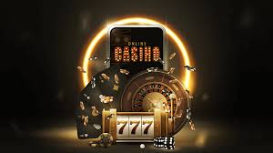 Online casino za české koruny Zábava a šance na výhru Online casino za české koruny Zábava a šance na výhru