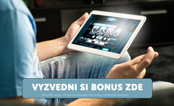 Online casino za české koruny Zábava a šance na výhru Online casino za české koruny Zábava a šance na výhru