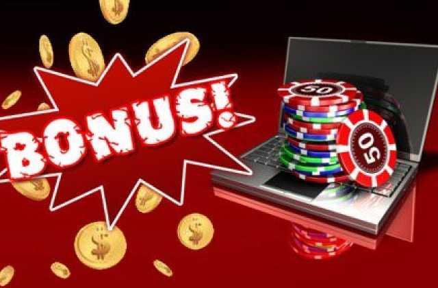 The Ultimate Guide to Finding the Best Online Casino Bonus UK 4