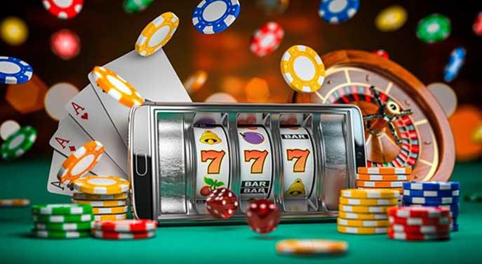 The Ultimate Guide to Incognito Casino & Sportsbook