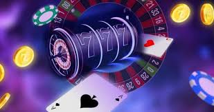 The Ultimate Guide to Incognito Casino & Sportsbook