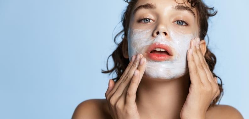 The Ultimate Guide to Sunscreens SPF 4 The Ultimate Guide to Sunscreens SPF 4