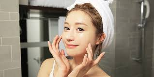 The Ultimate Guide to Sunscreens SPF 4 The Ultimate Guide to Sunscreens SPF 4