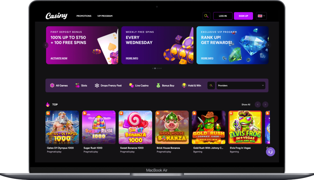 Unlock the Best Rewards with Casiny Bonus Codes Unlock the Best Rewards with Casiny Bonus Codes