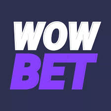 wowbet легально - Все о легальности азартных игр в Wowbet