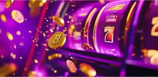 wowbet легально - Все о легальности азартных игр в Wowbet