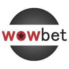 wowbet легально - Все о легальности азартных игр в Wowbet