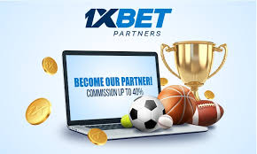 1xBet Корея — обзор, возможности и советы для игроков 3 1xBet Корея — обзор, возможности и советы для игроков 3