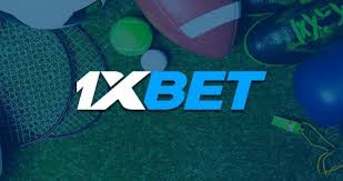 1xBet Корея — обзор, возможности и советы для игроков 3 1xBet Корея — обзор, возможности и советы для игроков 3