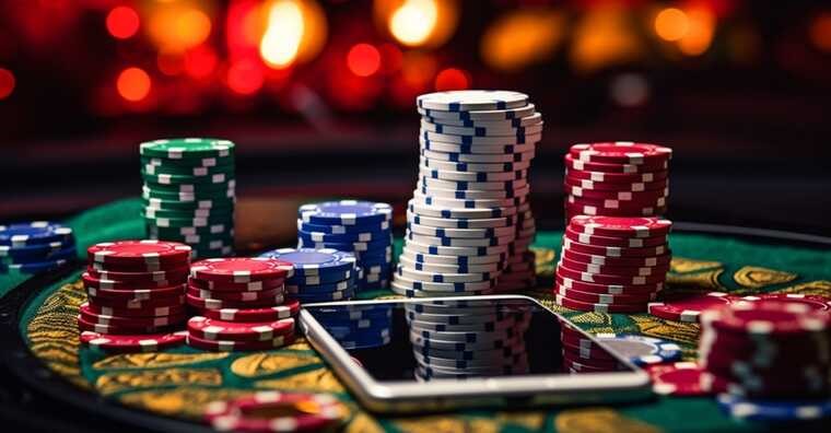 Admiral Casino Registration Process 16