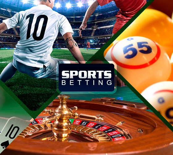 Betwinner La Revolución del Apuesta en Línea