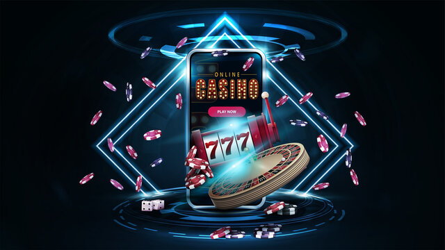 Experience Unmatched Thrills at Casino DuoBetz UK