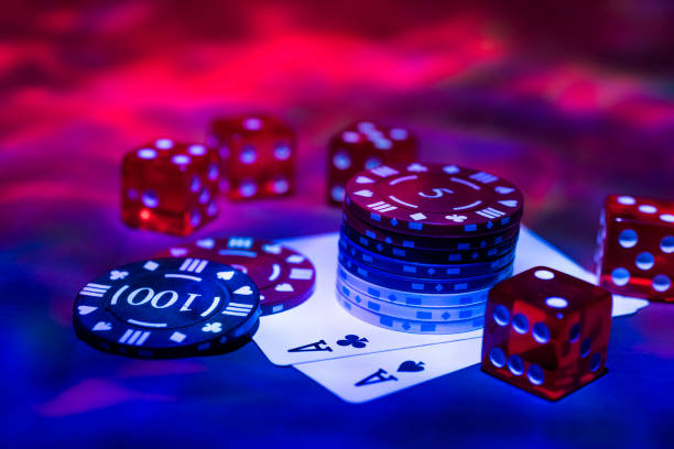 Gamblii Casino Registration Process 20