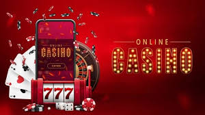 Gamblii Casino Registration Process 20