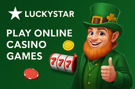 Lucky Star registration Your Guide to Getting Started Lucky Star registration Your Guide to Getting Started